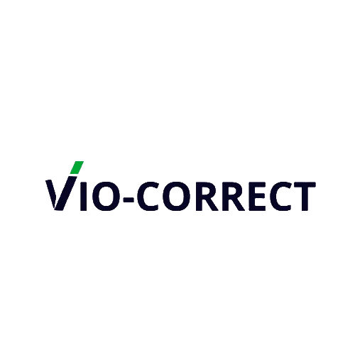 Vio-Correct Picture 4