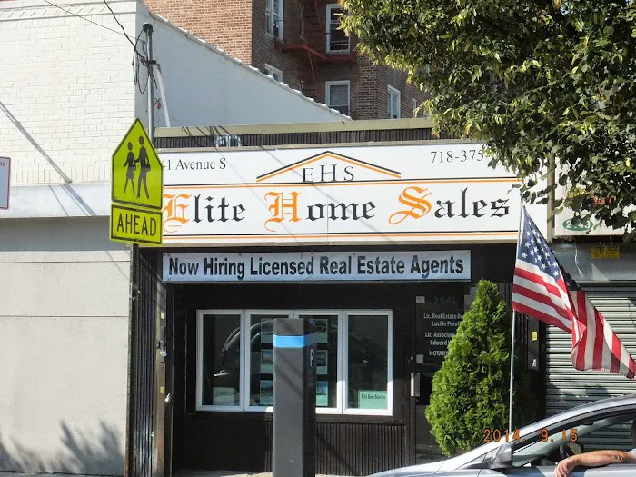 Elite Home Sales Inc Picture 1