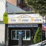 Elite Home Sales Inc