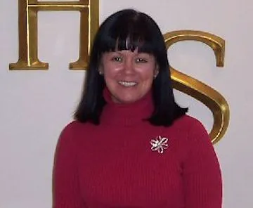 Elite Home Sales Inc Picture 4