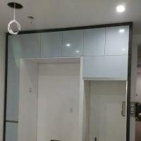 Ra 1612 Realty Inc ico