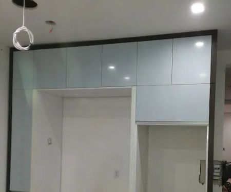 Ra 1612 Realty Inc
