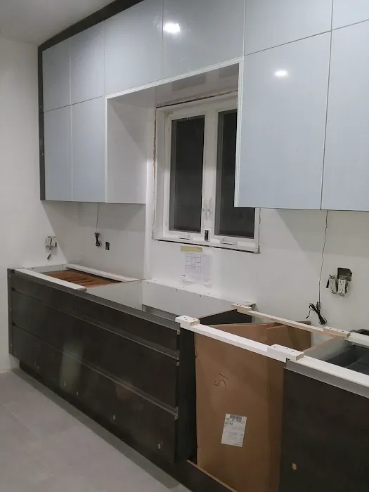 Ra 1612 Realty Inc Picture 4