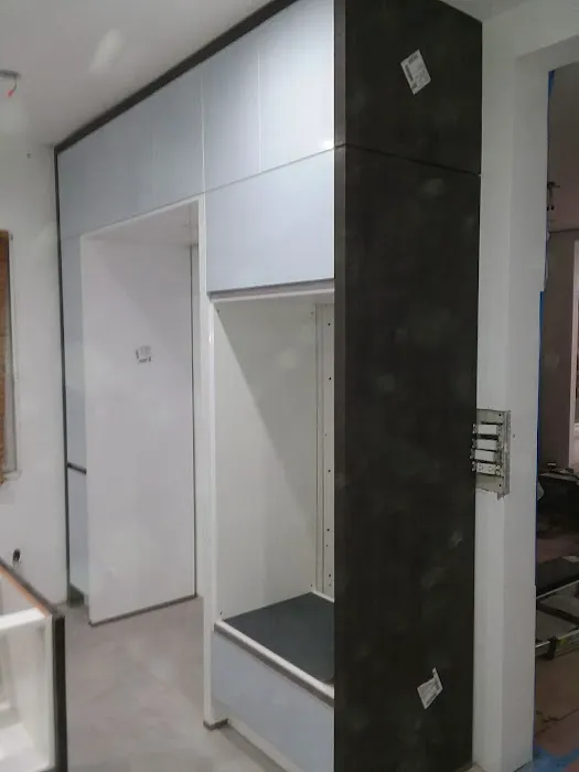 Ra 1612 Realty Inc Picture 10