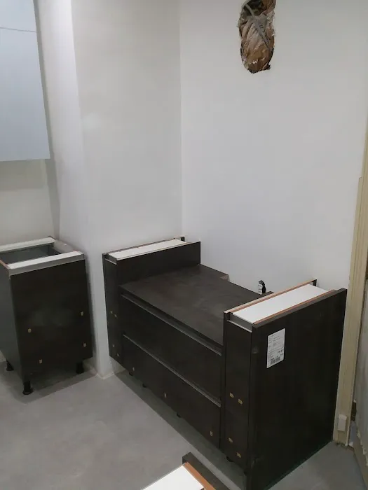 Ra 1612 Realty Inc Picture 5