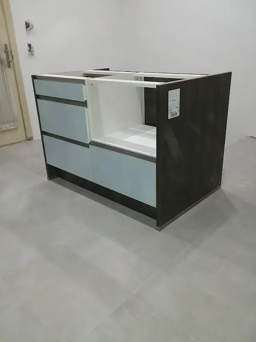 Ra 1612 Realty Inc Picture 8