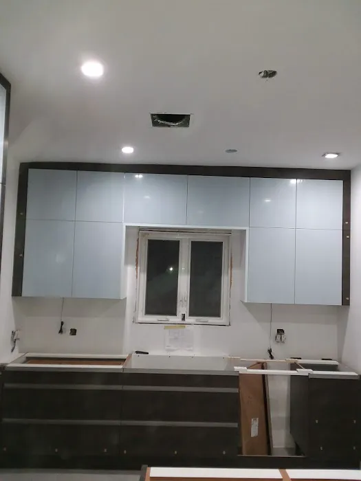 Ra 1612 Realty Inc Picture 6