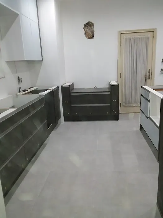 Ra 1612 Realty Inc Picture 7