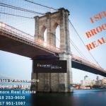 Charles D'Alessandro your Brooklyn Real Estate Professional