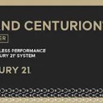 Century 21 Homefront