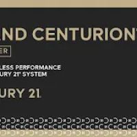 Century 21 Homefront ico