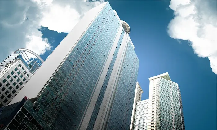 Sasson Properties Inc Picture 1