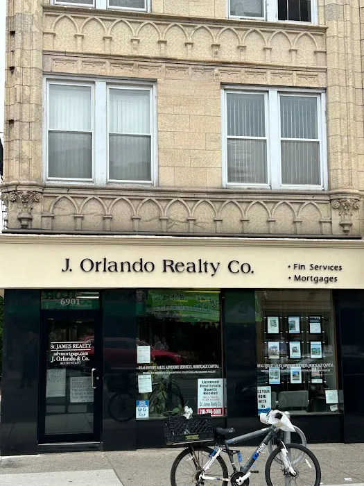 J. Orlando Realty Co. Picture 2