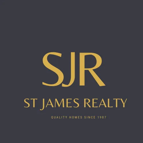 St James Realty Co., LLC Picture 9