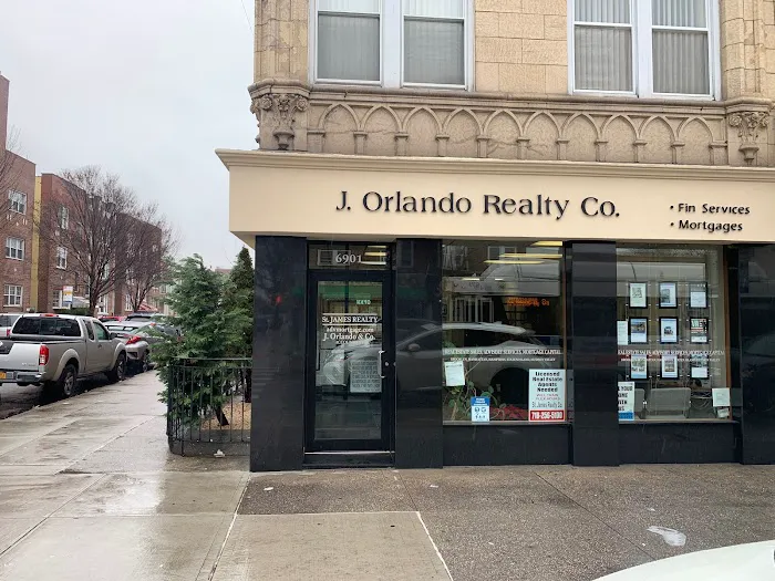 St James Realty Co., LLC Picture 4