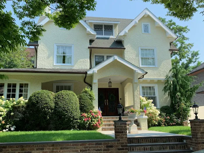 St James Realty Co., LLC Picture 6