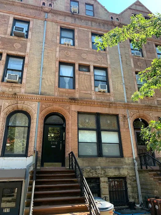 St James Realty Co., LLC Picture 5