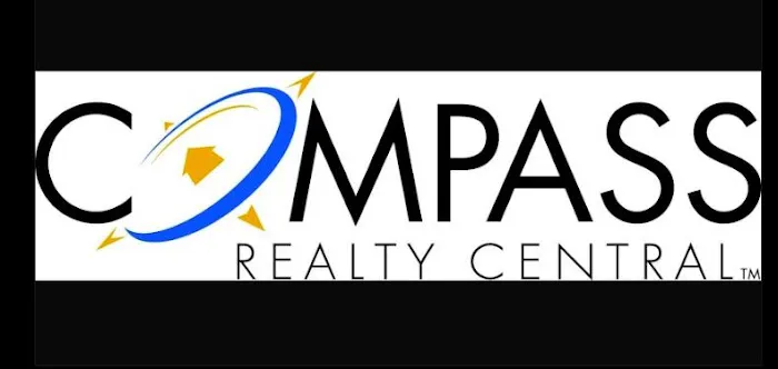 Compass Realty Central, Brooklyn Picture 2