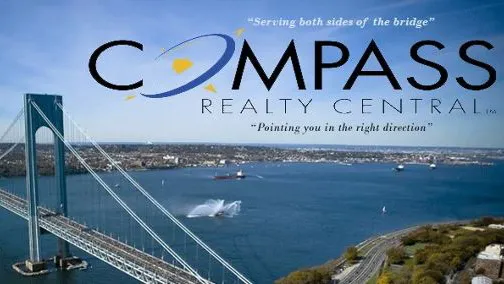 Compass Realty Central, Brooklyn Picture 1