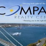 Compass Realty Central, Brooklyn