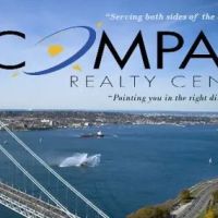 Compass Realty Central, Brooklyn ico