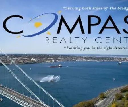 Compass Realty Central, Brooklyn