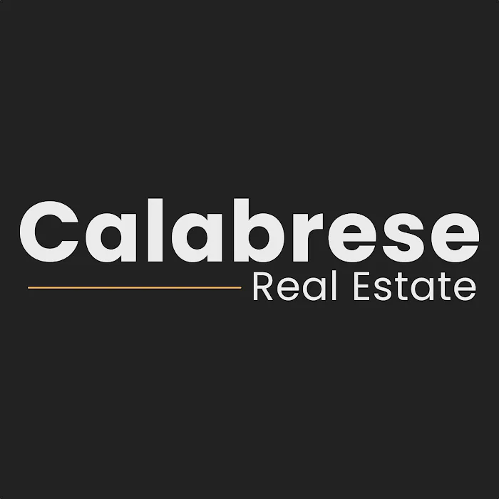Calabrese Real Estate Picture 3