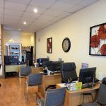 Cozy Corner Realty LLC