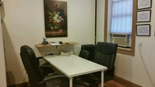 Cozy Corner Realty LLC Picture 5