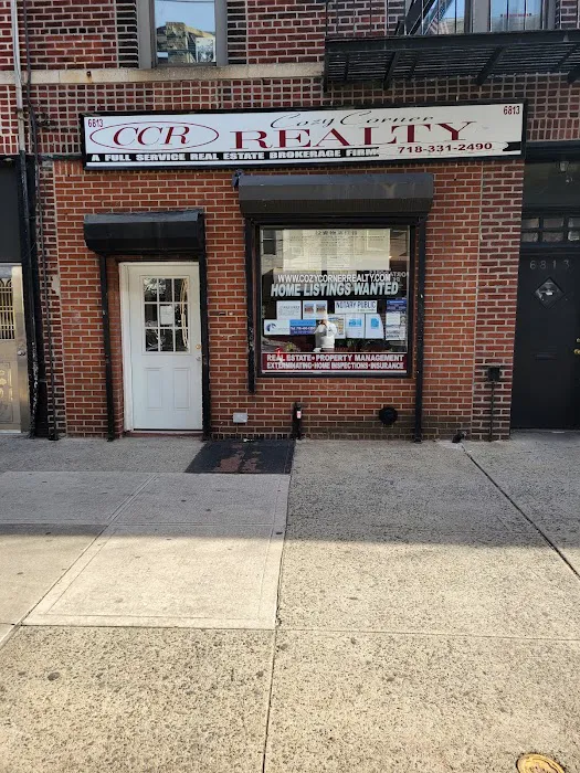 Cozy Corner Realty LLC Picture 8