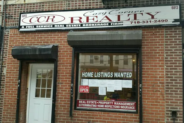 Cozy Corner Realty LLC Picture 2