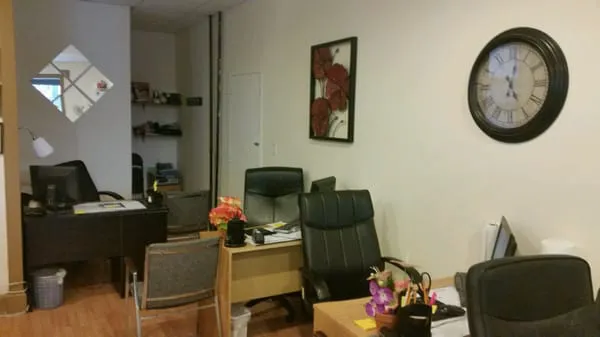 Cozy Corner Realty LLC Picture 3