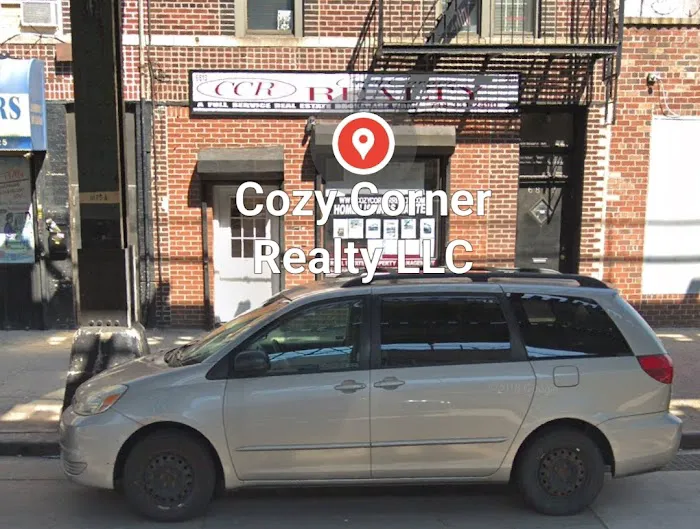 Cozy Corner Realty LLC Picture 9