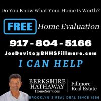 BHHS Fillmore Bay Parkway ico
