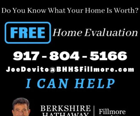 BHHS Fillmore Bay Parkway