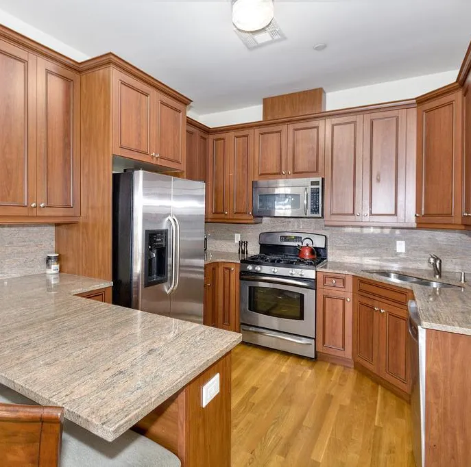 Berkshire Hathaway HomeServices Fillmore Real Estate Picture 2