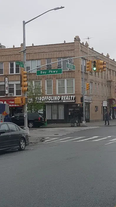 Stroffolino Realty Picture 1