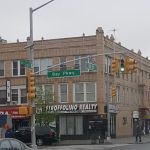 Stroffolino Realty
