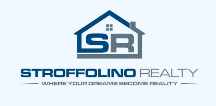 Stroffolino Realty Picture 3