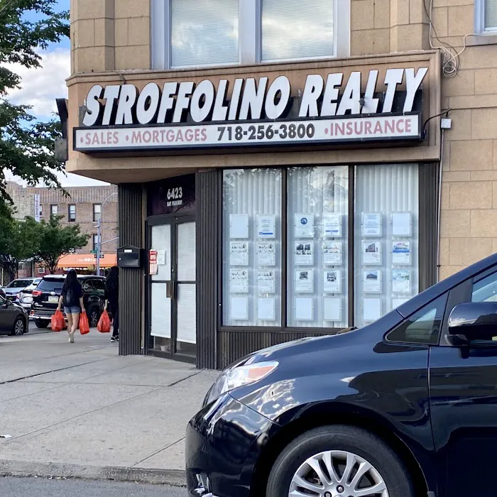 Stroffolino Realty Picture 2