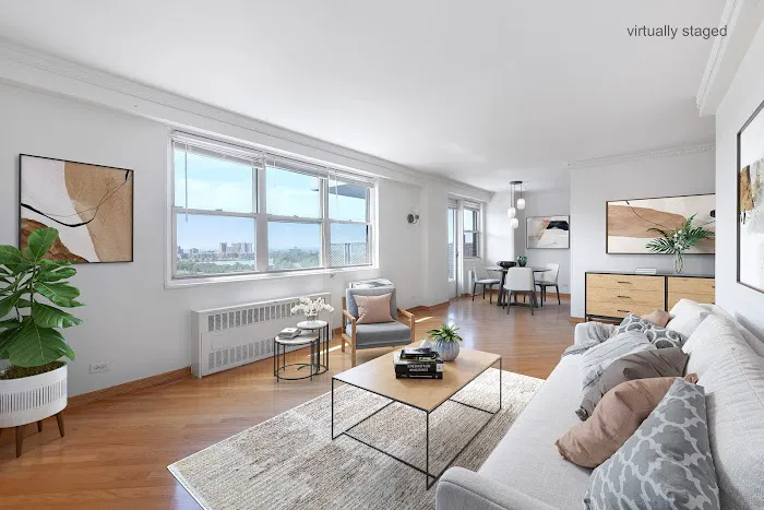 Yevgen Pitelman Licensed Real Estate Sales Agent Picture 5