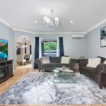 Yevgen Pitelman Licensed Real Estate Sales Agent