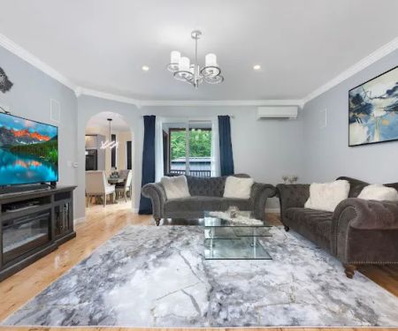 Yevgen Pitelman Licensed Real Estate Sales Agent