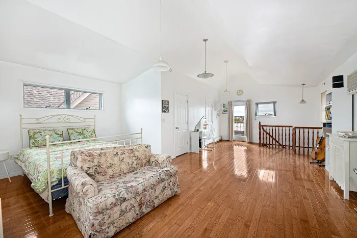 Yevgen Pitelman Licensed Real Estate Sales Agent Picture 2