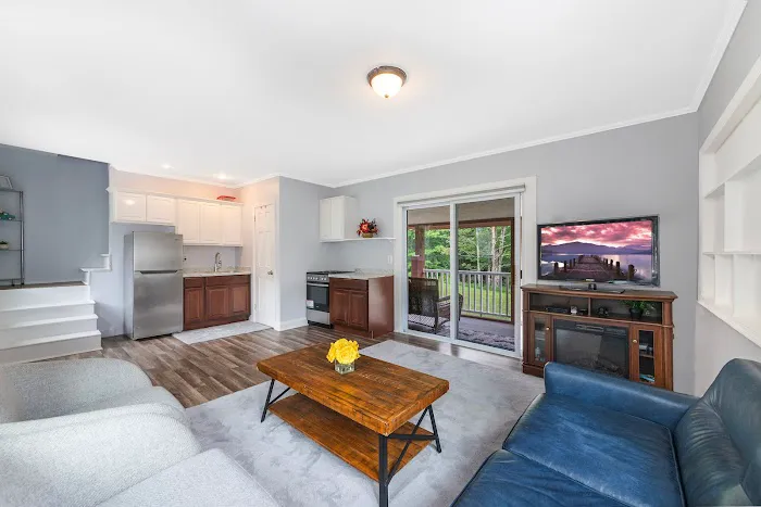 Yevgen Pitelman Licensed Real Estate Sales Agent Picture 7