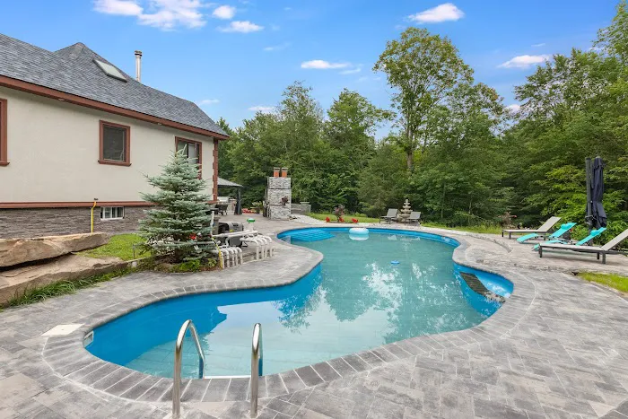 Yevgen Pitelman Licensed Real Estate Sales Agent Picture 9