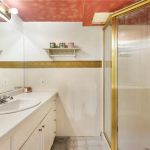 AK Team @ Coldwell Banker Reliable