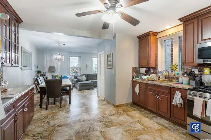 AK Team @ Coldwell Banker Reliable Picture 4