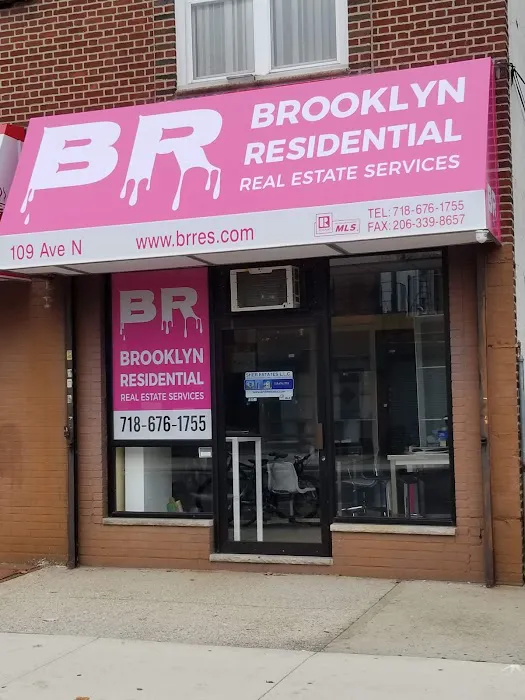 Brooklyn Residential Real Estate Services LLC Picture 1
