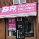 Brooklyn Residential Real Estate Services LLC